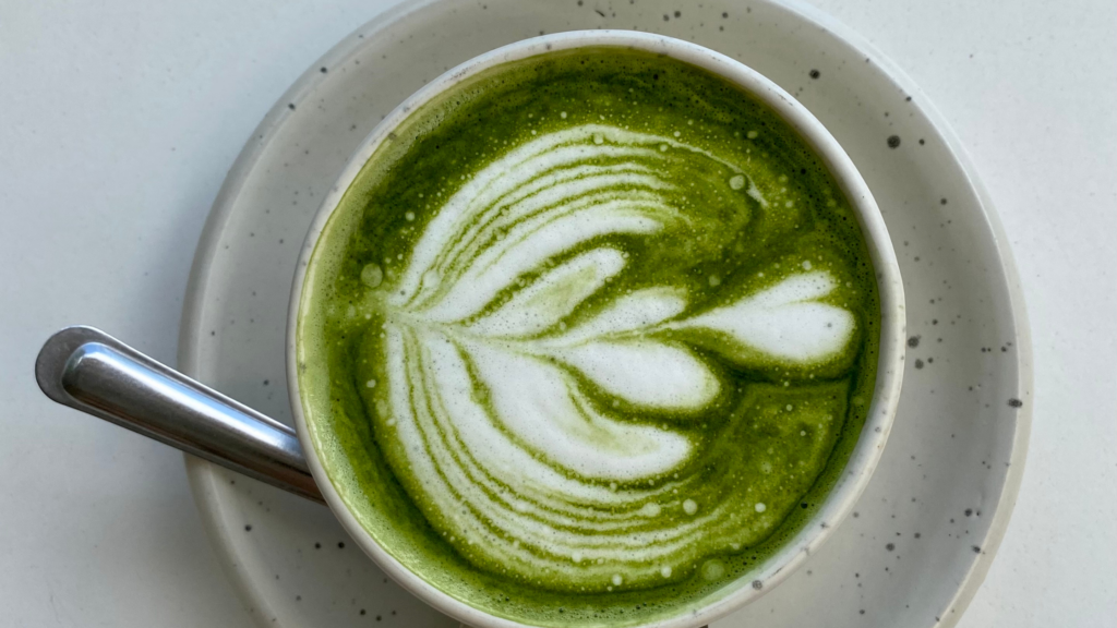Is Matcha Safe During Pregnancy? Think Differently About Kids Is Matcha Safe During Pregnancy? Think Differently About Kids